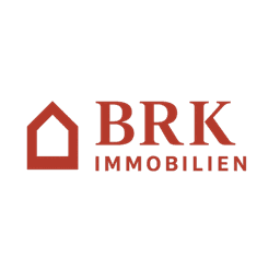BRK Immobilien