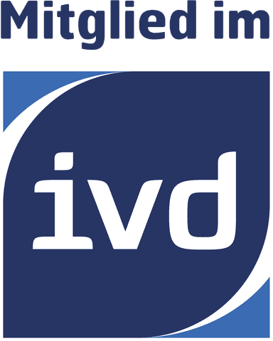 BRK Immobilien · IVD