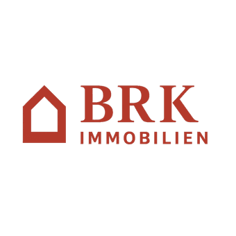 BRK Immobilien